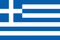 image-7au4xboa7gcs31c