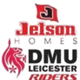 image-7au4xboam95s31c