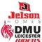 image-7au4xboam95s31c