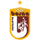image-7au4xboamd0s31c