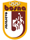 image-7au4xboamd0s31c