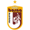 image-7au4xboamd0s31c