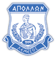 image-7au4xboaml8s31c
