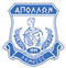 image-7au4xboaml8s31c