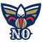 image-7au4xboamo0s31c
