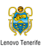 image-7au4xboasjbs31c