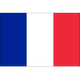 image-7au4xboaslms31c