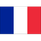 image-7au4xboaslms31c