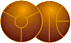 image-7au4xboaszbs31c