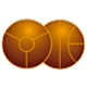 image-7au4xboaszbs31c