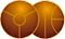 image-7au4xboaszbs31c