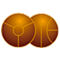 image-7au4xboaszbs31c