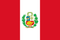 image-7au4xboat6gs31c