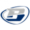 image-7au4xboatdos31c