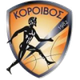 image-7au4xboatj4s31c