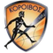 image-7au4xboatj4s31c