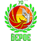 image-7au4xboavdcs31c
