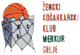 image-7au4xboavocs31c