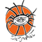 image-7au4xboavz8s31c