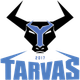 image-7au4xboad71s31c