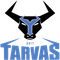 image-7au4xboad71s31c