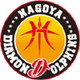 image-7au4xboadlys31c