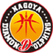image-7au4xboadlys31c