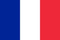 image-7au4xboadp1s31c