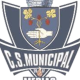 image-7au4xboadwss31c