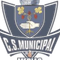 image-7au4xboadwss31c