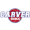 image-87dyw5oa08bni6u