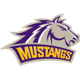 image-87dyw5oa0ehni6u