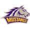 image-87dyw5oa0ehni6u