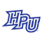 image-87dyw5oa0ghni6u