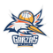 image-87dyw5oa0lzni6u