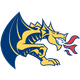 image-87dyw5oa0nhni6u