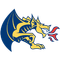 image-87dyw5oa0nhni6u