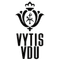 image-87dyw5oa0pbni6u