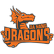 image-87dyw5oa0vnni6u