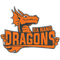 image-87dyw5oa0vnni6u