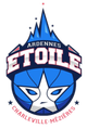 image-87dyw5oa76sni6u