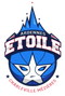 image-87dyw5oa76sni6u