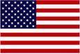 image-87dyw5oa7e8ni6u