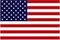 image-87dyw5oa7e8ni6u