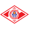 image-87dyw5oa7lmni6u