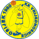 image-87dyw5oa7xgni6u