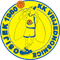 image-87dyw5oa7xgni6u