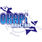 image-87dyw5oaloani6u
