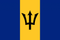 image-87dyw5oar7jni6u