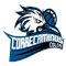 image-87dyw5oarxani6u